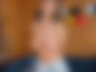 lunacaams's Live Sex Cam Show