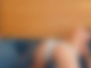 lunacaams's Live Sex Cam Show