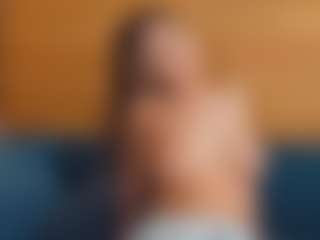 Live cam show with lunacaams - Skinny White on camwithhim.com | united states