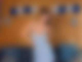 lunacaams's Live Sex Cam Show