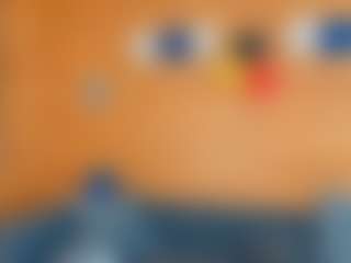 lunacaams's Live Sex Cam Show