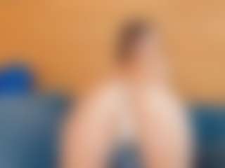 lunacaams's Live Sex Cam Show