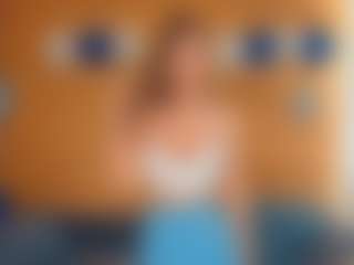lunacaams's Live Sex Cam Show