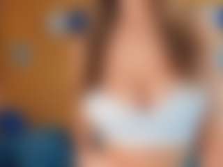 lunacaams's Live Sex Cam Show