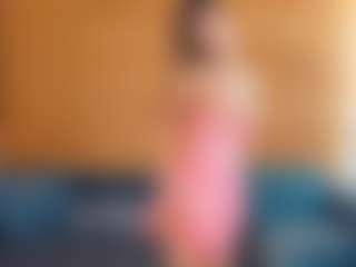 Show Live Sex Cam lunacaams