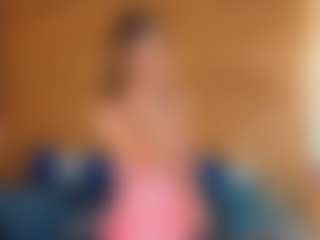 Live cam show with lunacaams - Erotic Dance on Livezox