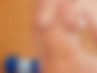 Live cam show with lunacaams - Brown Eyes on Camsoda