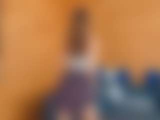 lunacaams's Live Sex Cam Show