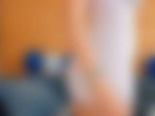 lunacaams's Live Sex Cam Show