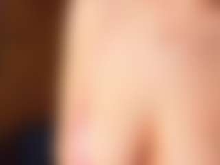 Show de cam en vivo con lunacaams - Brown Hair en Camsoda