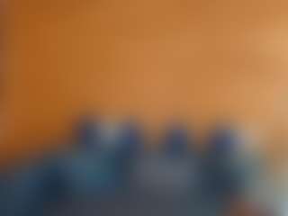 lunacaams's Live Sex Cam Show