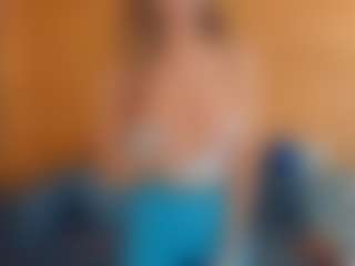 lunacaams's Live Sex Cam Show