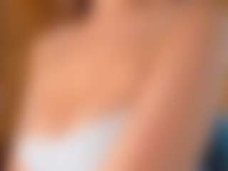 lunacaams's Live Sex Cam Show