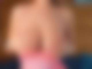 Live cam show with lunacaams - Dirty Talk on alttransgirls