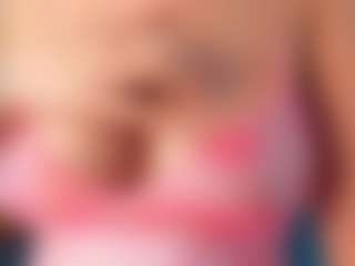 lunacaams's Live Sex Cam Show