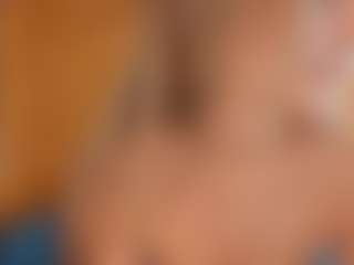 lunacaams's Live Sex Cam Show