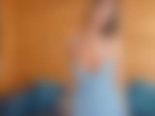 lunacaams's Live Sex Cam Show