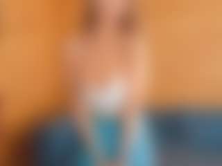 Show de cam en vivo con lunacaams - Sexy en Camsoda
