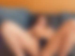 lunacaams's Live Sex Cam Show