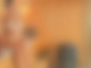 lunacaams's Live Sex Cam Show
