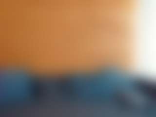 Live cam show with lunacaams - Erotic Dance on fuklive.com