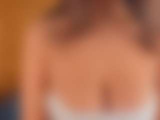 lunacaams's Live Sex Cam Show