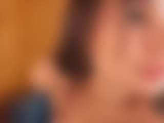 lunacaams's Live Sex Cam Show