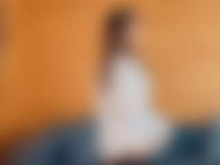 lunacaams's Live Sex Cam Show