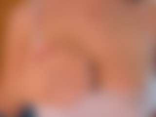 lunacaams's Live Sex Cam Show