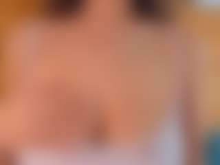 Live cam show with lunacaams - Big Tits on justonemore.cc