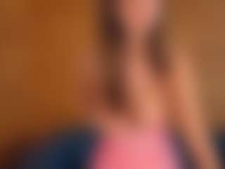 Cam Show en direct de lunacaams