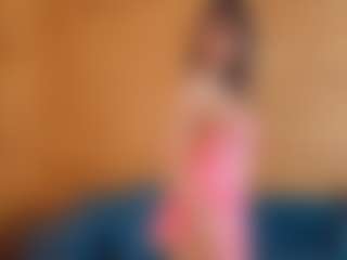 lunacaams's Live Sex Cam Show