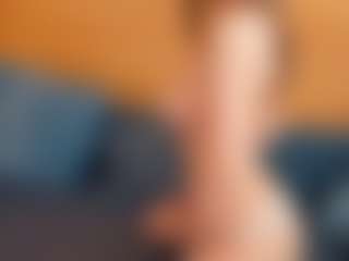 lunacaams's Live Sex Cam Show