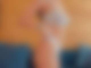 lunacaams's Live Sex Cam Show