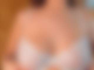 lunacaams's Live Sex Cam Show