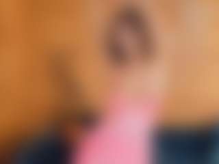 Live cam show with lunacaams - Brown Hair on liverealitysex.com