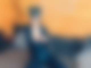 lunacaams's Live Sex Cam Show