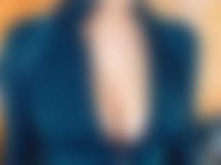 Live cam show with lunacaams - Brown Hair on Camsoda