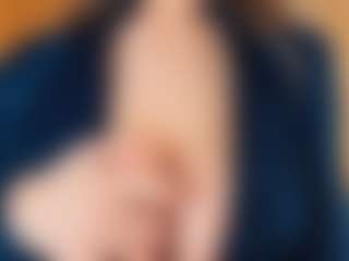 Live cam show with lunacaams - Brown Hair on Camsoda