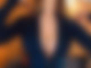 lunacaams's Live Sex Cam Show