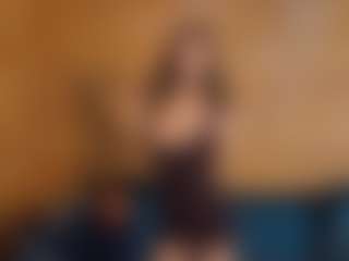 lunacaams's Live Sex Cam Show