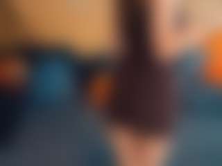 lunacaams's Live Sex Cam Show