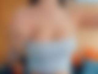 lunacaamss Live-Sex-Cam-Show