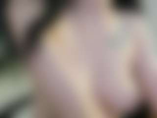 Live cam show with NacreFlirt - Average on live18s.com