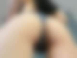 NacreFlirt's Live Sex Cam Show