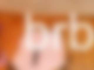 Live cam show with NacreFlirt - Blue Eyes on TeamSkeetLive