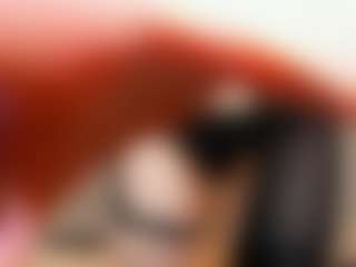 Live cam show with NacreFlirt - Nipple Piercings on mypornchat.com