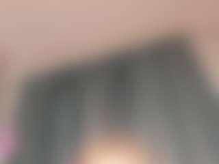 Live cam show with NacreFlirt - Average on Fapmatic.com