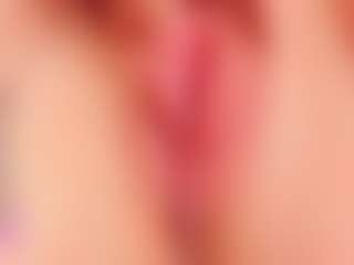 Live cam show with NacreFlirt - Nipple Piercings on Sweet Sext