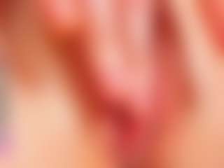 Live cam show with NacreFlirt - Blue Eyes on Camversity
